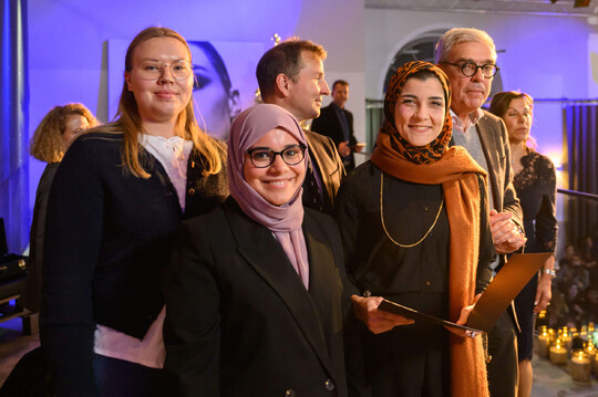 Ag-Sheta-Preistraeger-2025